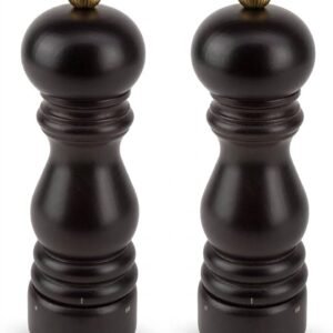 Pimentera 16cm