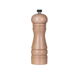 Pimentera 22.67cm